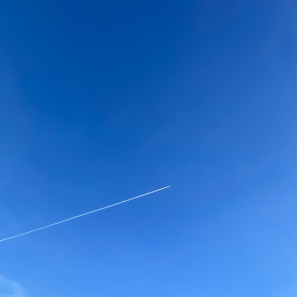 Meet your Posher, Beth - Picture 1 of 1